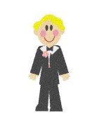 boy-stick-best-man