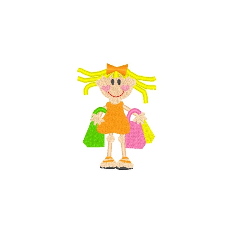 stick-girl-little-shopper
