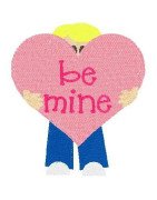 boy-stick-be-mine