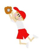 boy-stick-baseball
