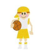 boy-stick-basketball