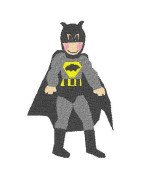 boy-stick-batman
