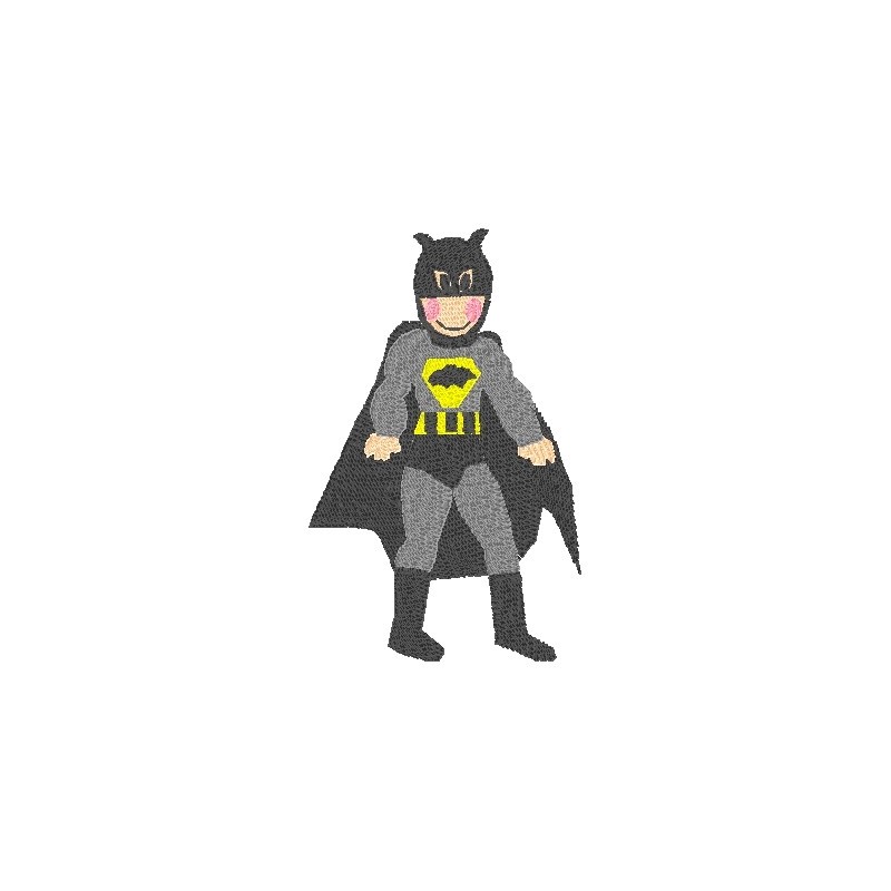boy-stick-batman