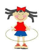 stick-girl-asian-jump-rope