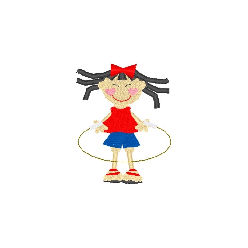 stick-girl-asian-jump-rope