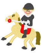 boy-stick-english-rider-2
