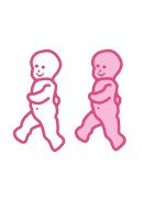 Diabetes Symbol AU