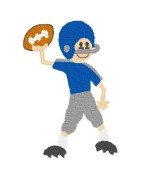 boy-stick-football