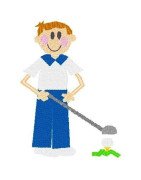 boy-stick-golfer