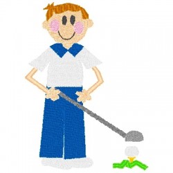 boy-stick-golfer