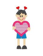 boy-stick-heart