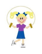 stick-girl-jump-rope