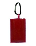 In the Hoop Cell Phone Case