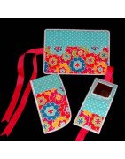 Inhp Travel Tote Set