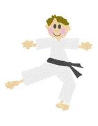 boy-stick-karate