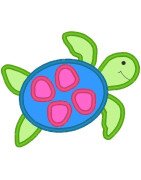 Sea Turtle