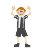 boy-stick-referee