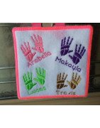 Inhp Mothers Day Sign