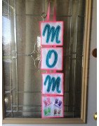 Inhp Mothers Day Sign