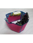 Inhp Purse Organizer