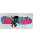 Inhp Purse Organizer