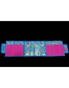 Inhp Purse Organizer