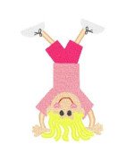 stick-girl-hand-stand