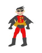 boy-stick-robin