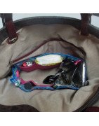 Inhp Purse Organizer