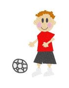 boy-stick-soccer