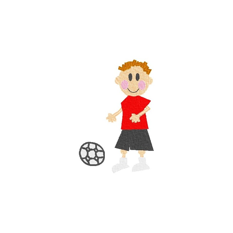 boy-stick-soccer