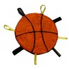 In Hoop Basketball Loop Lovie