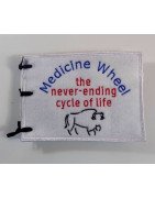 In the Hoop Medicine Wheel