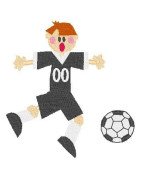 boy-stick-soccer-00