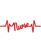 Nurse