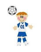 boy-stick-soccer-01