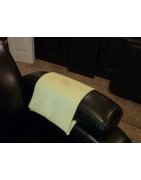 Inhp Recliner Organizers