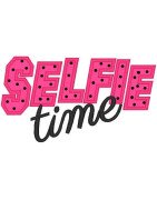 Selfie Time
