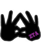 ZTA Hand