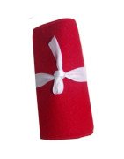 In the Hoop Counting Aid Roll