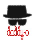 Daddy O