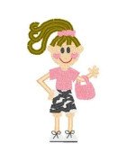 stick-girl-zebra-skirt