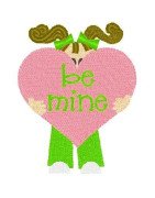 nn-stick-girl-be-mine