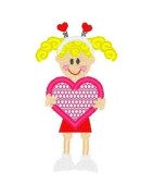 nn-stick-girl-heart