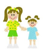 nn-stick-girl-big-sister-little-sister