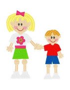 nn-stick-girl-big-sister-little-brother