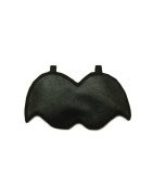 In the Hoop Mustache Trimmer Case