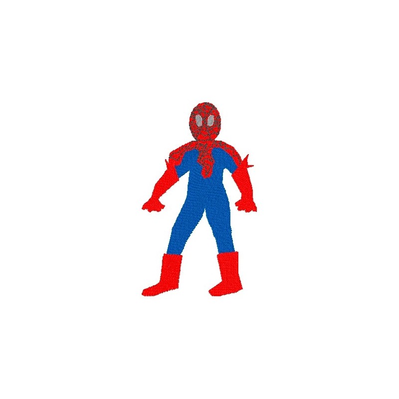 boy-stick-spiderman