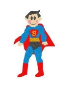 boy-stick-superman