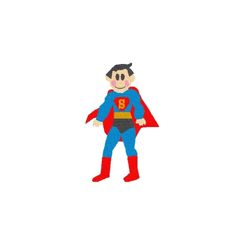 boy-stick-superman